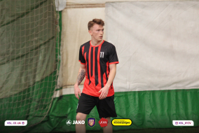 <a href="https://st.getinfootball.com/albums/1087106/660c4e6d1a707_1920.jpg" target="_blank">Завантажити оригінал</a>