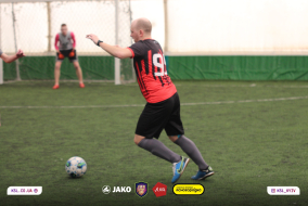 <a href="https://st.getinfootball.com/albums/1087106/660c4e722ac59_1920.jpg" target="_blank">Завантажити оригінал</a>