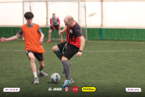 <a href="https://st.getinfootball.com/albums/1087106/660c4e76c86c3_1920.jpg" target="_blank">Завантажити оригінал</a>