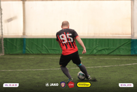 <a href="https://st.getinfootball.com/albums/1087106/660c4e7c1866c_1920.jpg" target="_blank">Завантажити оригінал</a>