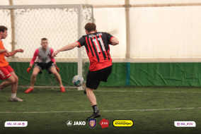 <a href="https://st.getinfootball.com/albums/1087106/660c4e7f8face_1920.jpg" target="_blank">Завантажити оригінал</a>