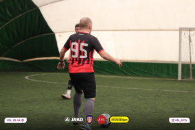 <a href="https://st.getinfootball.com/albums/1087106/660c4e83a468e_1920.jpg" target="_blank">Завантажити оригінал</a>
