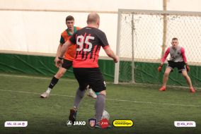 <a href="https://st.getinfootball.com/albums/1087106/660c4e89bf734_1920.jpg" target="_blank">Завантажити оригінал</a>