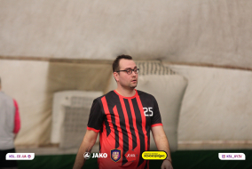 <a href="https://st.getinfootball.com/albums/1087106/660c4e8e41b8e_1920.jpg" target="_blank">Завантажити оригінал</a>