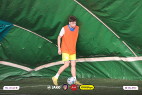 <a href="https://st.getinfootball.com/albums/1087106/660c4e9a437d8_1920.jpg" target="_blank">Завантажити оригінал</a>