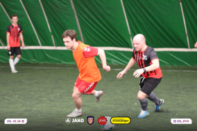 <a href="https://st.getinfootball.com/albums/1087106/660c4ea1b7ddb_1920.jpg" target="_blank">Завантажити оригінал</a>