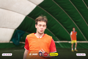 <a href="https://st.getinfootball.com/albums/1087106/660c4eaab6b61_1920.jpg" target="_blank">Завантажити оригінал</a>