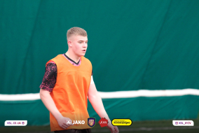 <a href="https://st.getinfootball.com/albums/1087106/660c4eb59d8a1_1920.jpg" target="_blank">Завантажити оригінал</a>