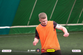 <a href="https://st.getinfootball.com/albums/1087106/660c4ec659563_1920.jpg" target="_blank">Завантажити оригінал</a>