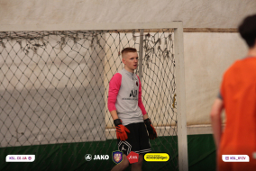 <a href="https://st.getinfootball.com/albums/1087106/660c4ecc58edf_1920.jpg" target="_blank">Завантажити оригінал</a>