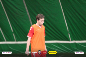 <a href="https://st.getinfootball.com/albums/1087106/660c4ed240a05_1920.jpg" target="_blank">Завантажити оригінал</a>