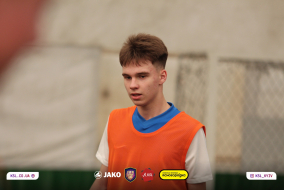 <a href="https://st.getinfootball.com/albums/1087106/660c4ed67164b_1920.jpg" target="_blank">Завантажити оригінал</a>