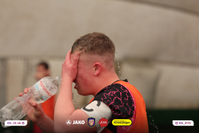 <a href="https://st.getinfootball.com/albums/1087106/660c4ee429815_1920.jpg" target="_blank">Завантажити оригінал</a>