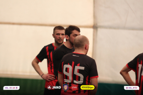 <a href="https://st.getinfootball.com/albums/1087106/660c4ee7a84f4_1920.jpg" target="_blank">Завантажити оригінал</a>