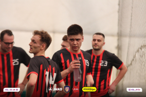 <a href="https://st.getinfootball.com/albums/1087106/660c4eeb8e341_1920.jpg" target="_blank">Завантажити оригінал</a>