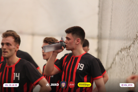 <a href="https://st.getinfootball.com/albums/1087106/660c4eef85b6e_1920.jpg" target="_blank">Завантажити оригінал</a>