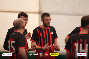 <a href="https://st.getinfootball.com/albums/1087106/660c4ef38bc4a_1920.jpg" target="_blank">Завантажити оригінал</a>