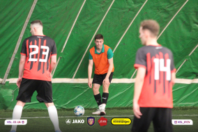 <a href="https://st.getinfootball.com/albums/1087106/660c4efc2b0a6_1920.jpg" target="_blank">Завантажити оригінал</a>