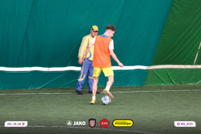<a href="https://st.getinfootball.com/albums/1087106/660c4f0161136_1920.jpg" target="_blank">Завантажити оригінал</a>
