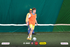 <a href="https://st.getinfootball.com/albums/1087106/660c4f05aeefc_1920.jpg" target="_blank">Завантажити оригінал</a>