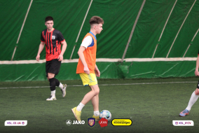 <a href="https://st.getinfootball.com/albums/1087106/660c4f100ee2a_1920.jpg" target="_blank">Завантажити оригінал</a>