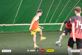 <a href="https://st.getinfootball.com/albums/1087106/660c4f1b9b818_1920.jpg" target="_blank">Завантажити оригінал</a>