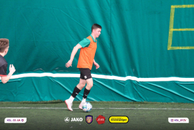 <a href="https://st.getinfootball.com/albums/1087106/660c4f249eaea_1920.jpg" target="_blank">Завантажити оригінал</a>