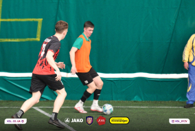 <a href="https://st.getinfootball.com/albums/1087106/660c4f296bae9_1920.jpg" target="_blank">Завантажити оригінал</a>