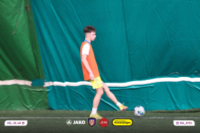 <a href="https://st.getinfootball.com/albums/1087106/660c4f380762b_1920.jpg" target="_blank">Завантажити оригінал</a>