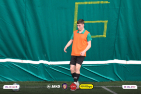 <a href="https://st.getinfootball.com/albums/1087106/660c4f44c9e31_1920.jpg" target="_blank">Завантажити оригінал</a>
