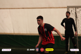 <a href="https://st.getinfootball.com/albums/1087106/660c4f48d834f_1920.jpg" target="_blank">Завантажити оригінал</a>