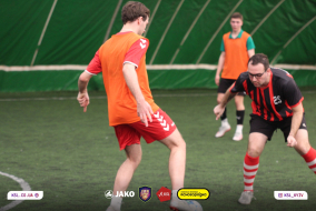 <a href="https://st.getinfootball.com/albums/1087106/660c4f5044772_1920.jpg" target="_blank">Завантажити оригінал</a>