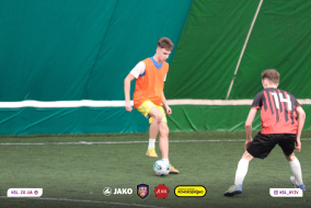 <a href="https://st.getinfootball.com/albums/1087106/660c4f550d1a3_1920.jpg" target="_blank">Завантажити оригінал</a>