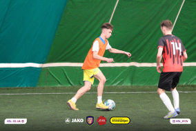 <a href="https://st.getinfootball.com/albums/1087106/660c4f591b511_1920.jpg" target="_blank">Завантажити оригінал</a>