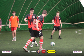 <a href="https://st.getinfootball.com/albums/1087106/660c4f5c1bc15_1920.jpg" target="_blank">Завантажити оригінал</a>