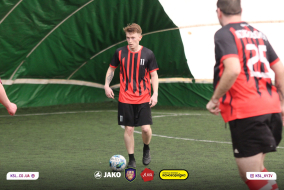 <a href="https://st.getinfootball.com/albums/1087106/660c4f5f55e79_1920.jpg" target="_blank">Завантажити оригінал</a>