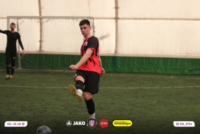 <a href="https://st.getinfootball.com/albums/1087106/660c4f638bea9_1920.jpg" target="_blank">Завантажити оригінал</a>