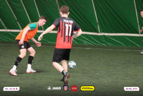 <a href="https://st.getinfootball.com/albums/1087106/660c4f6a61c37_1920.jpg" target="_blank">Завантажити оригінал</a>