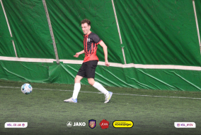 <a href="https://st.getinfootball.com/albums/1087106/660c4f7238585_1920.jpg" target="_blank">Завантажити оригінал</a>