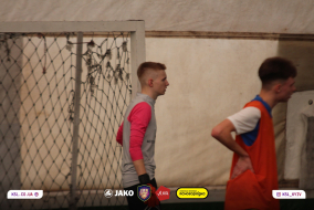 <a href="https://st.getinfootball.com/albums/1087106/660c4f77b56fc_1920.jpg" target="_blank">Завантажити оригінал</a>
