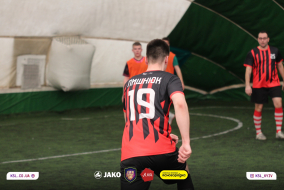 <a href="https://st.getinfootball.com/albums/1087106/660c4f7be4b04_1920.jpg" target="_blank">Завантажити оригінал</a>