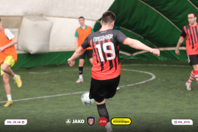 <a href="https://st.getinfootball.com/albums/1087106/660c4f8100617_1920.jpg" target="_blank">Завантажити оригінал</a>