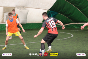 <a href="https://st.getinfootball.com/albums/1087106/660c4f8abefb2_1920.jpg" target="_blank">Завантажити оригінал</a>