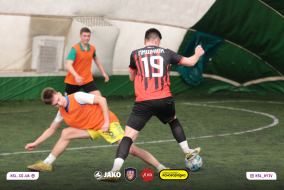<a href="https://st.getinfootball.com/albums/1087106/660c4f96157bb_1920.jpg" target="_blank">Завантажити оригінал</a>