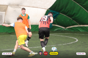 <a href="https://st.getinfootball.com/albums/1087106/660c4f9b9a473_1920.jpg" target="_blank">Завантажити оригінал</a>