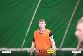 <a href="https://st.getinfootball.com/albums/1087106/660c4fa10513b_1920.jpg" target="_blank">Завантажити оригінал</a>