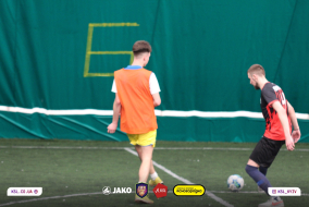 <a href="https://st.getinfootball.com/albums/1087106/660c4fa7e3f34_1920.jpg" target="_blank">Завантажити оригінал</a>