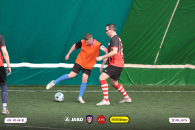 <a href="https://st.getinfootball.com/albums/1087106/660c4fab5e7b4_1920.jpg" target="_blank">Завантажити оригінал</a>