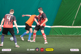 <a href="https://st.getinfootball.com/albums/1087106/660c4fb009d96_1920.jpg" target="_blank">Завантажити оригінал</a>