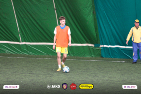 <a href="https://st.getinfootball.com/albums/1087106/660c4fb5299a4_1920.jpg" target="_blank">Завантажити оригінал</a>